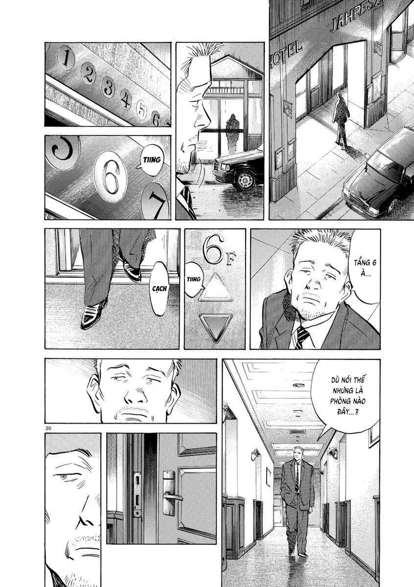 Trang truyện 21