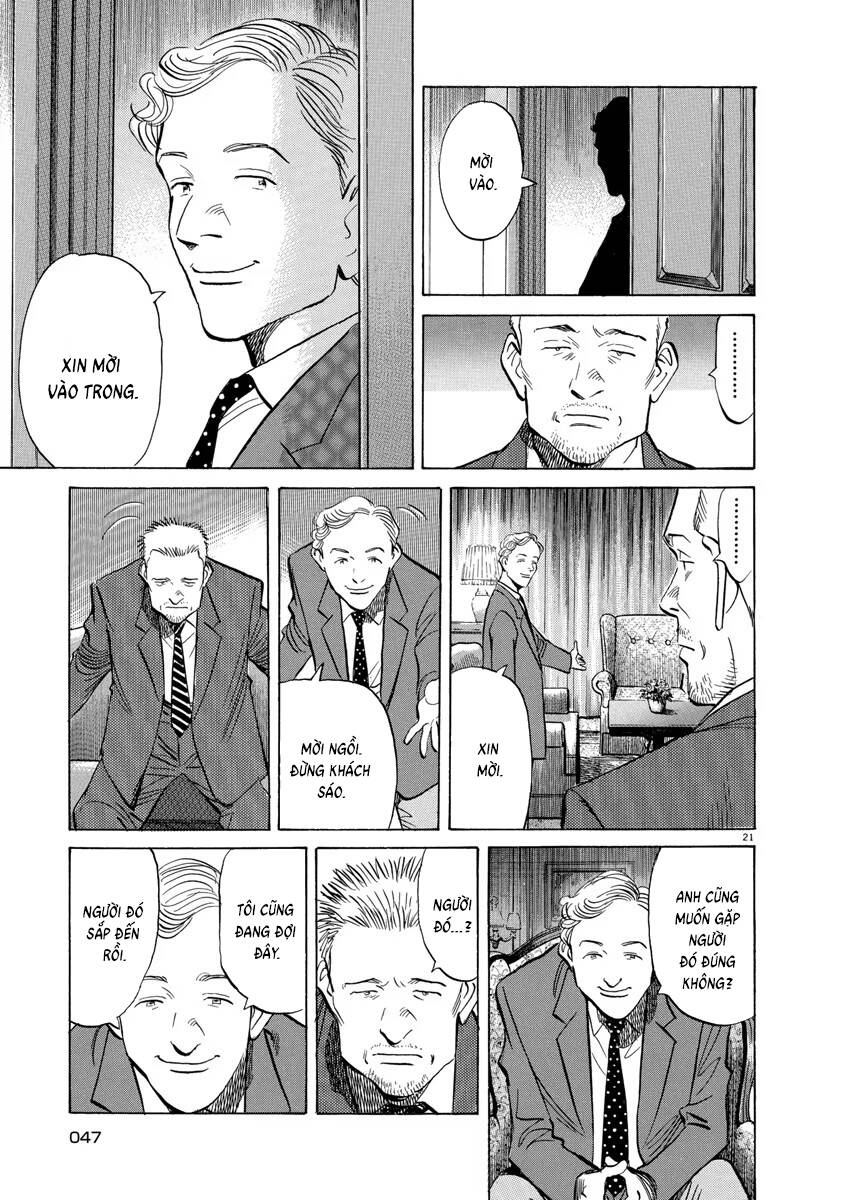 Trang truyện 22