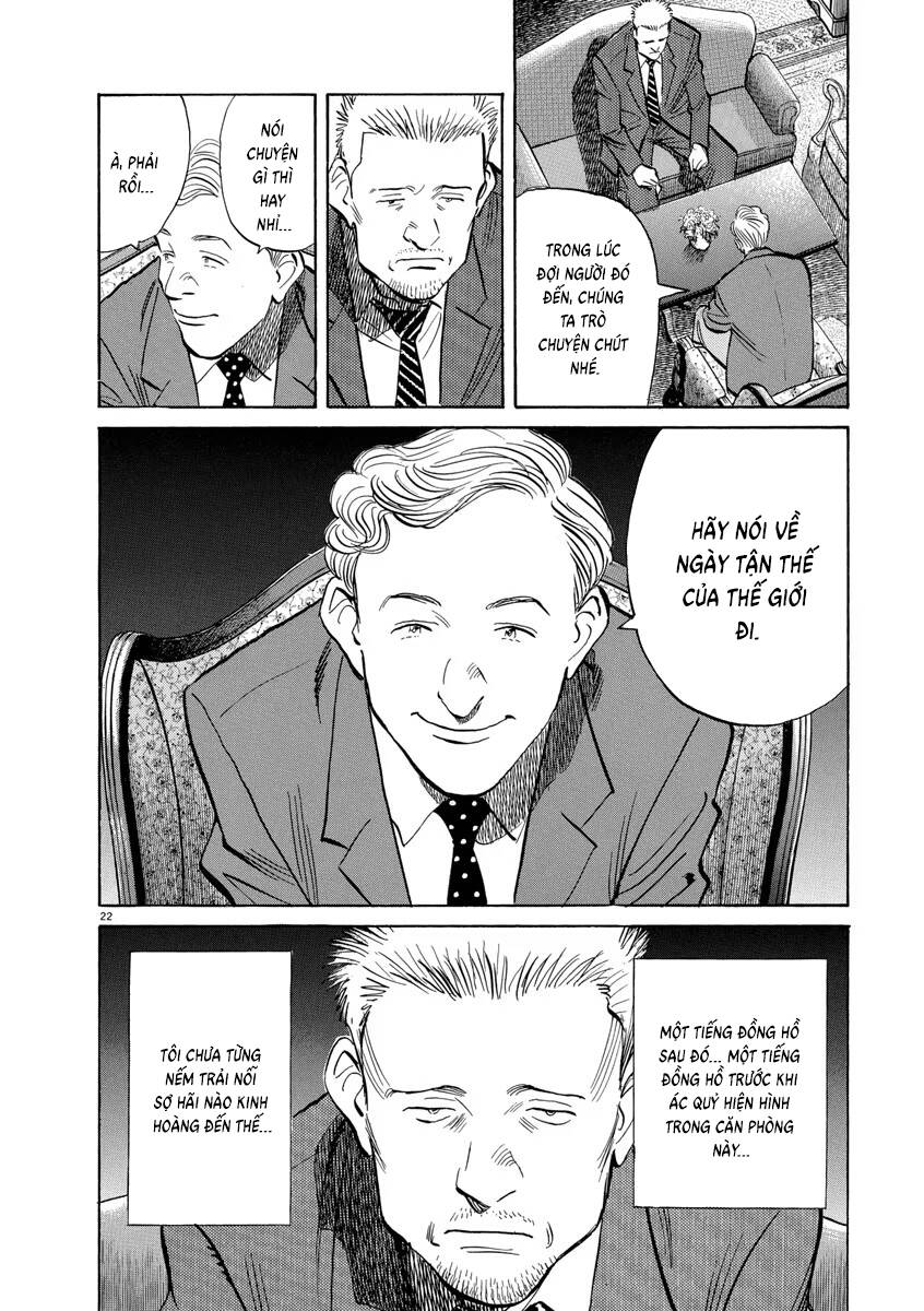Trang truyện 23