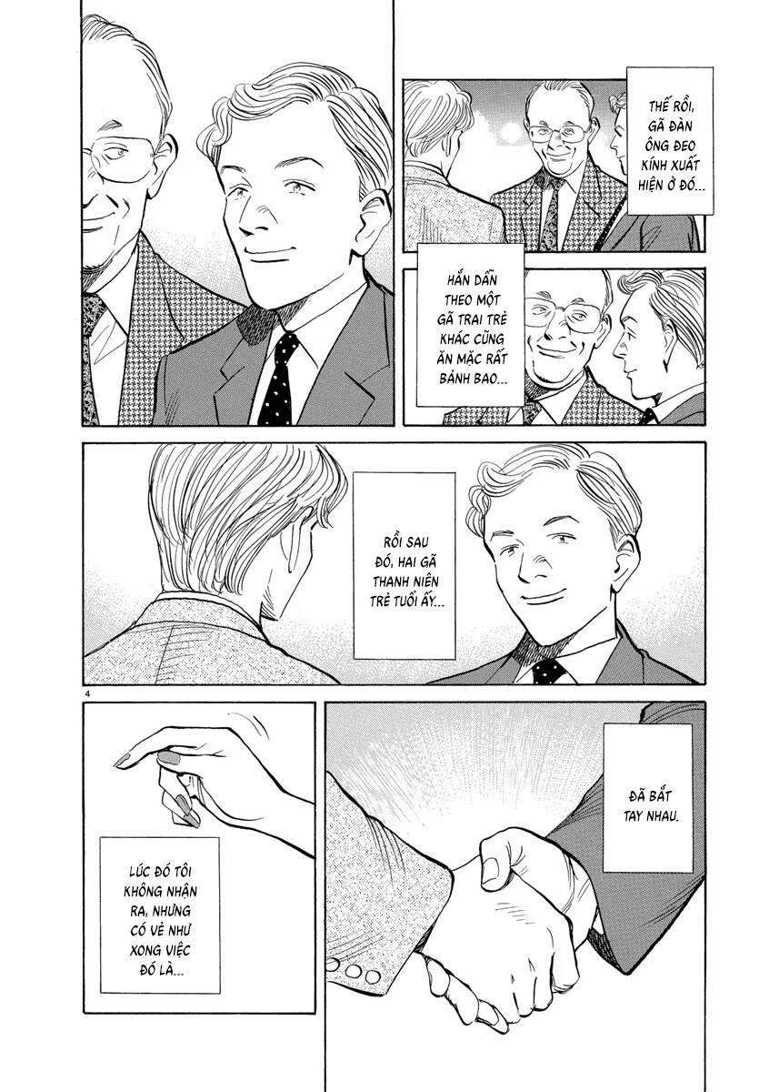 Trang truyện 5