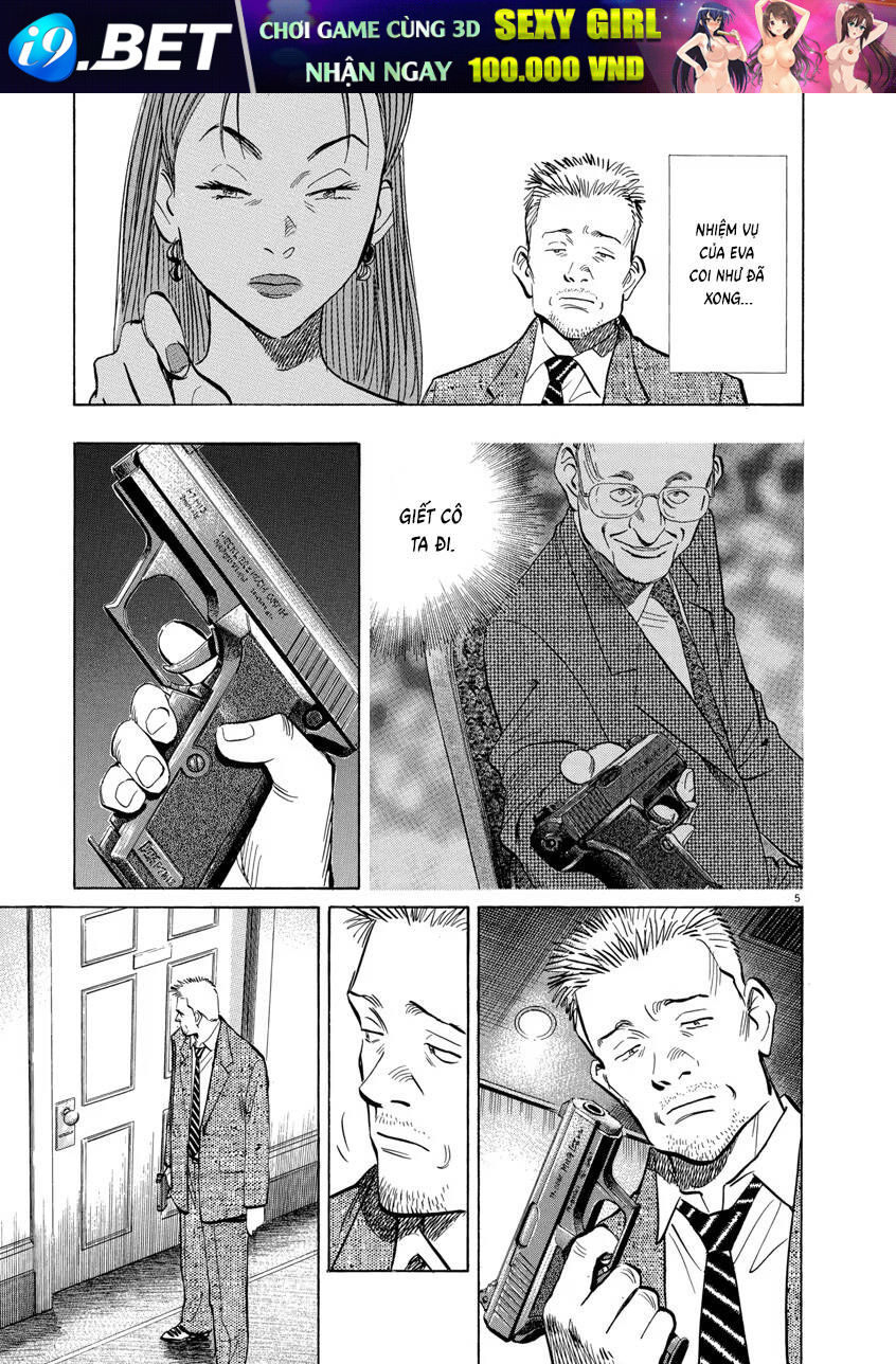 Trang truyện 6