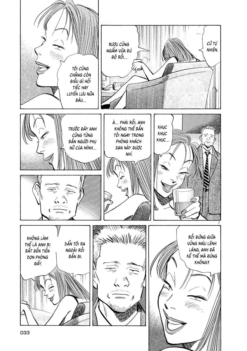 Trang truyện 8