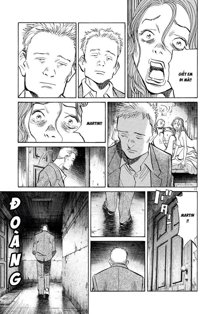 Trang truyện 12