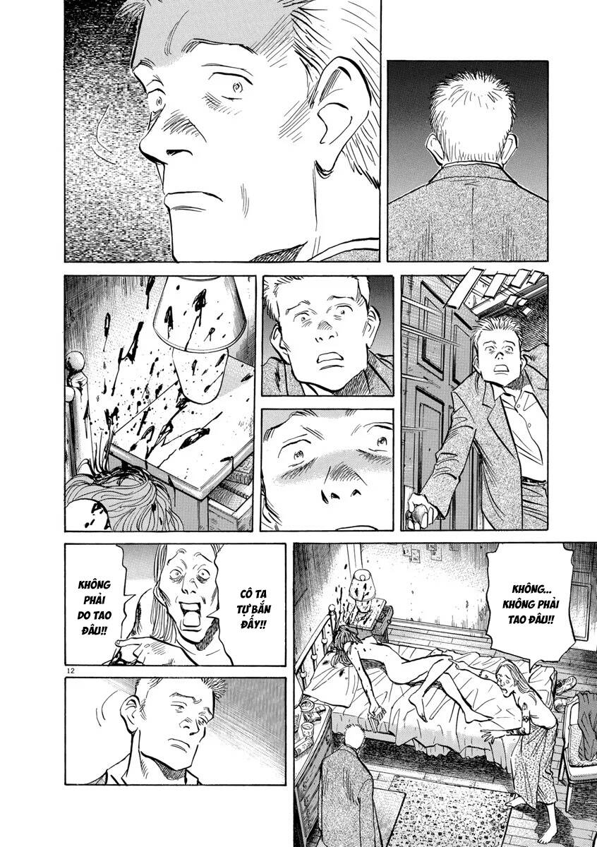 Trang truyện 13