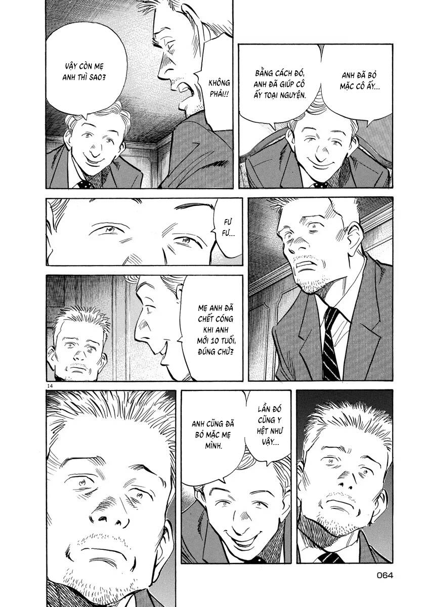 Trang truyện 15