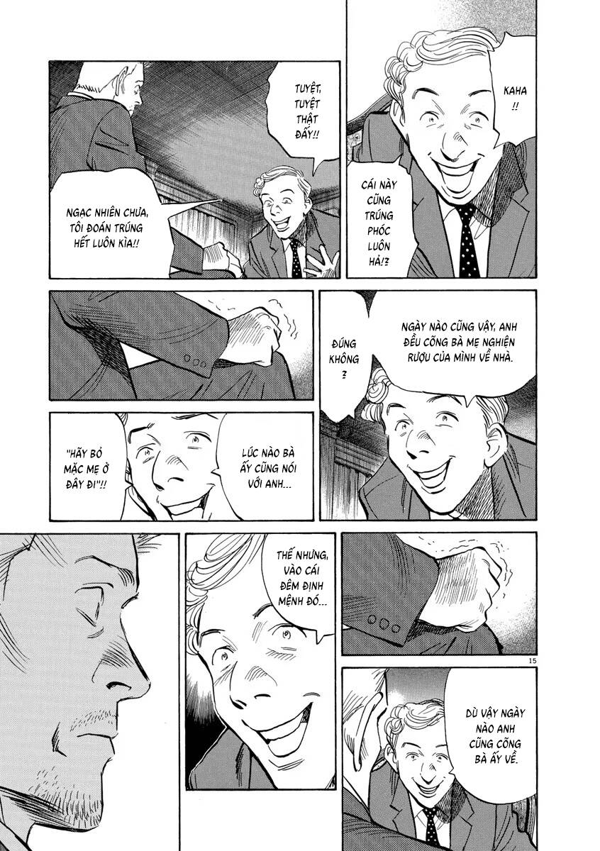 Trang truyện 16