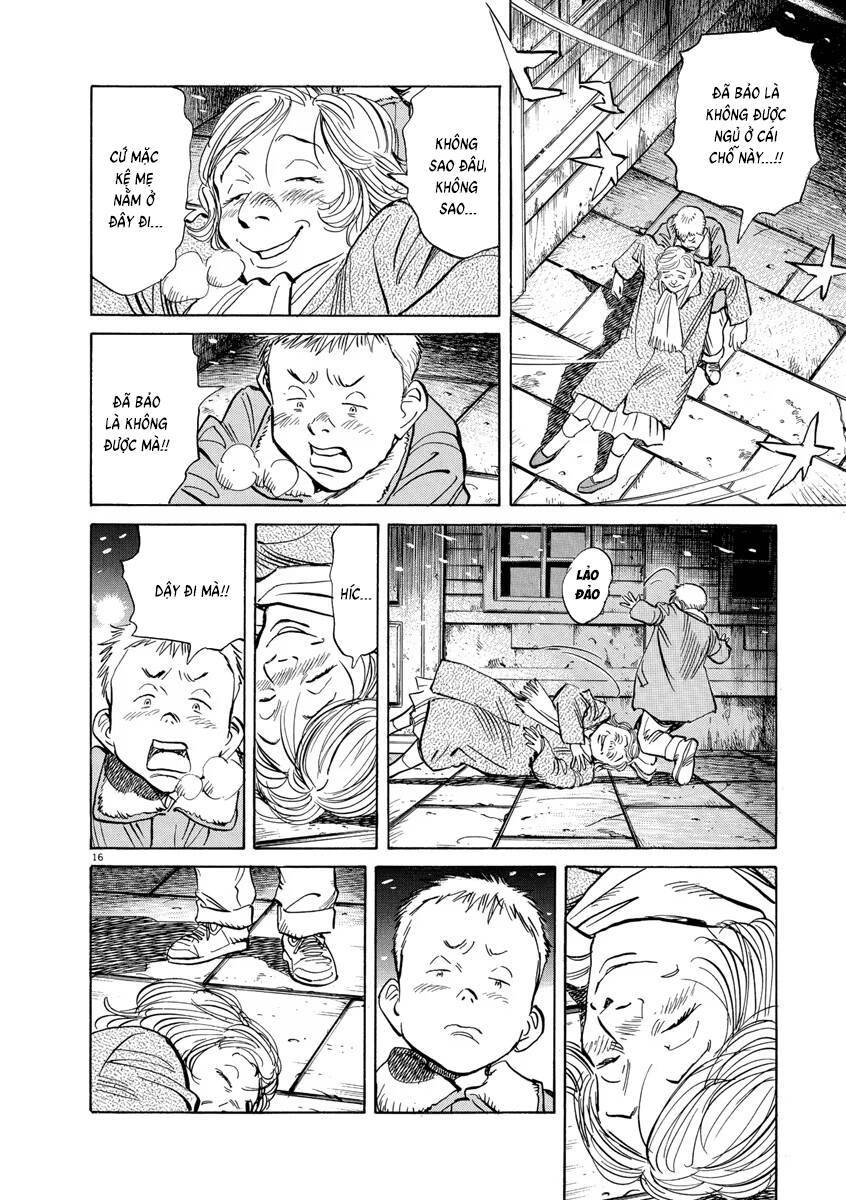 Trang truyện 17