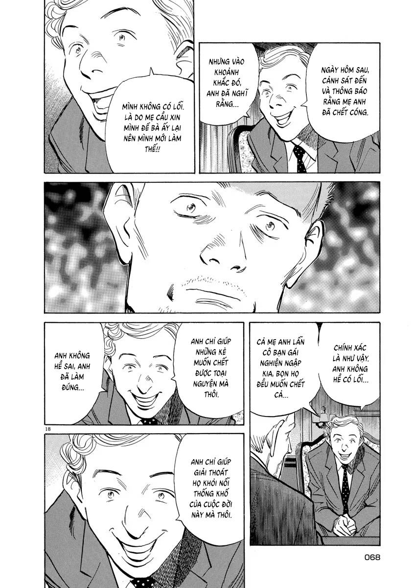 Trang truyện 19