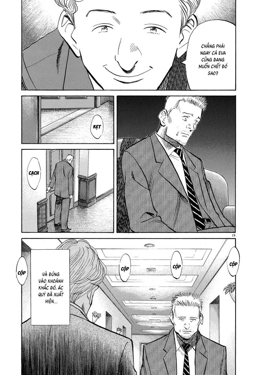 Trang truyện 20