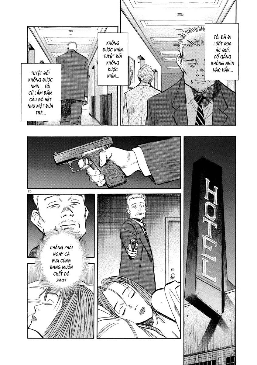 Trang truyện 21