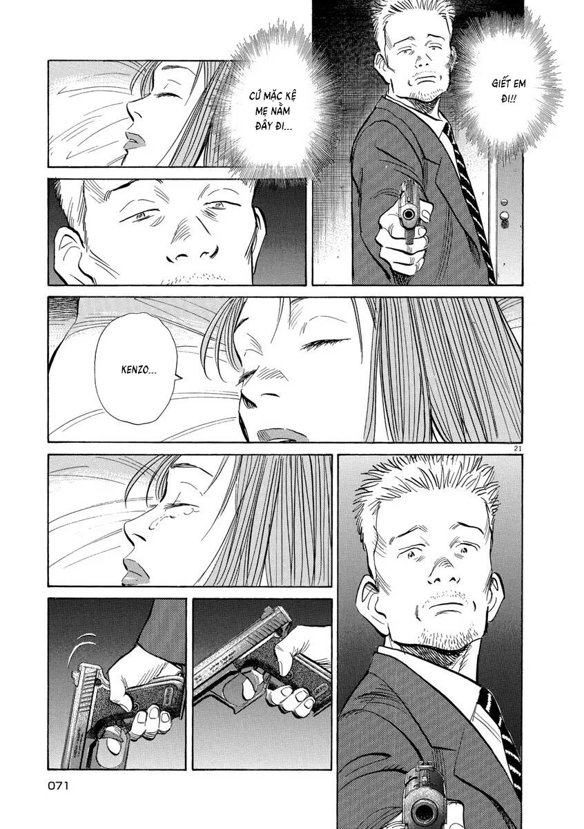 Trang truyện 22