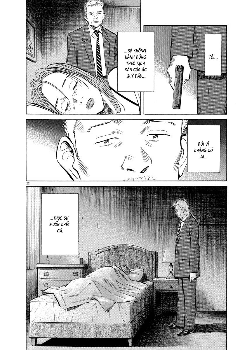 Trang truyện 23