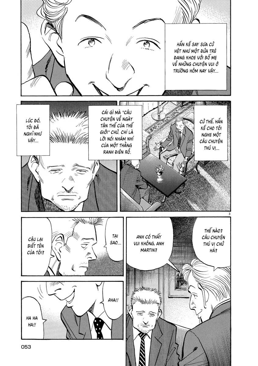 Trang truyện 4
