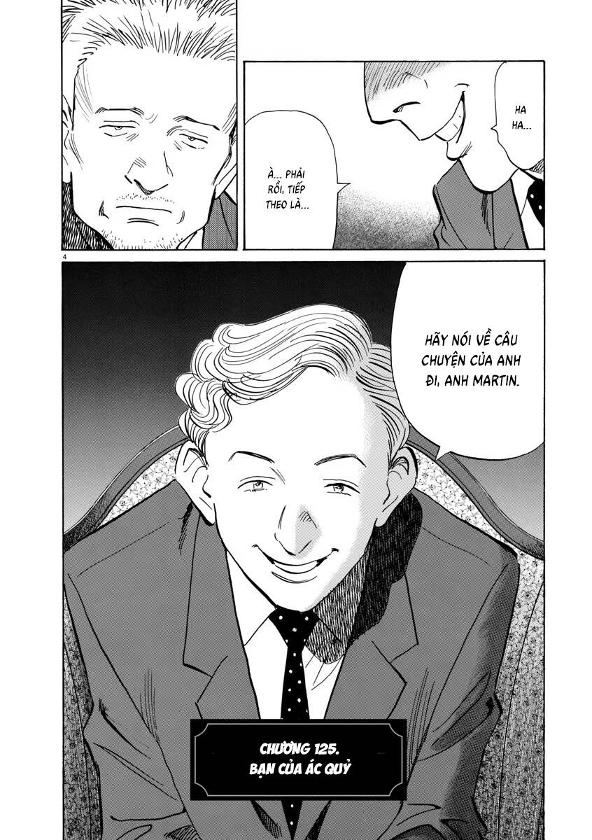 Trang truyện 5