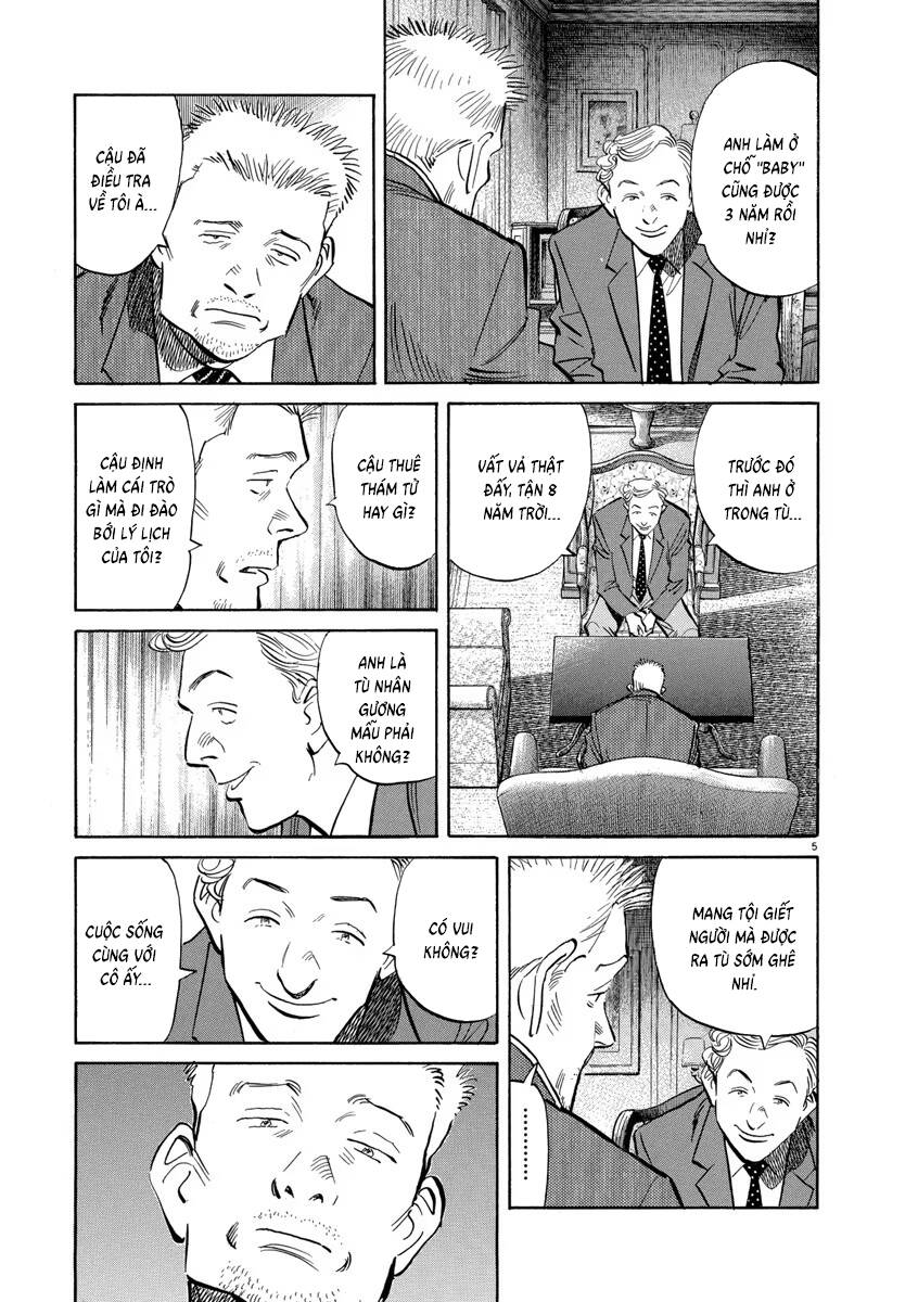 Trang truyện 6