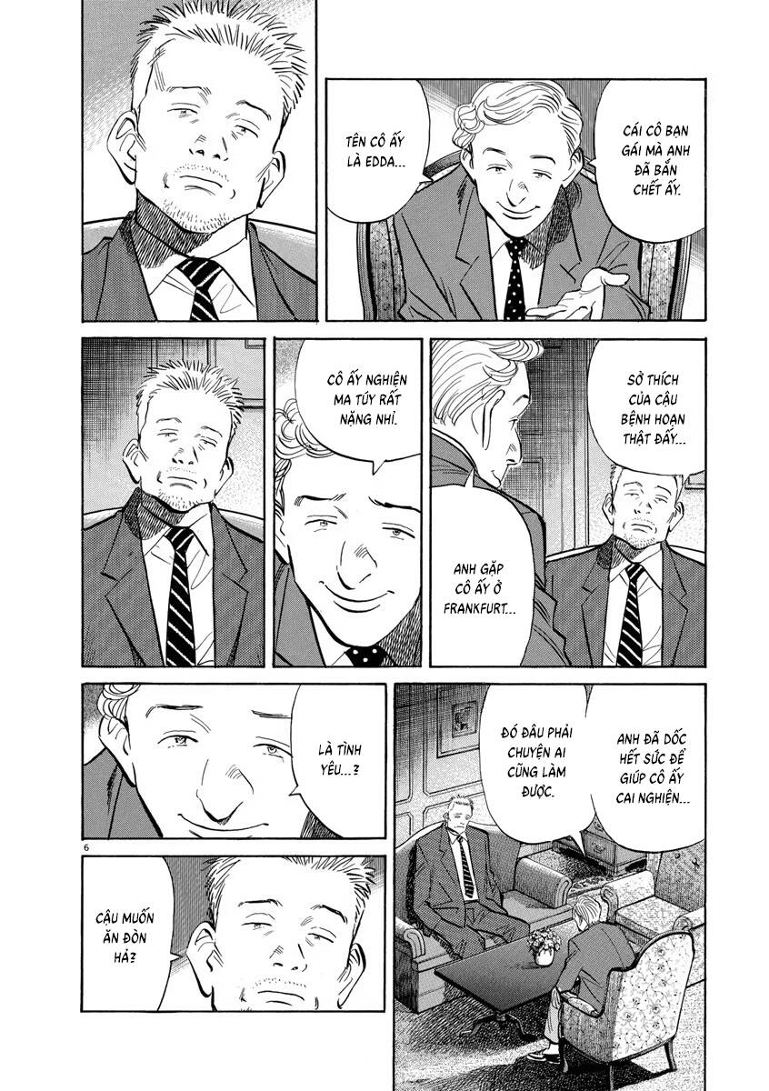 Trang truyện 7