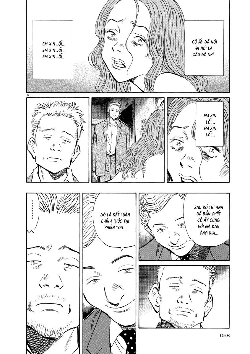 Trang truyện 9