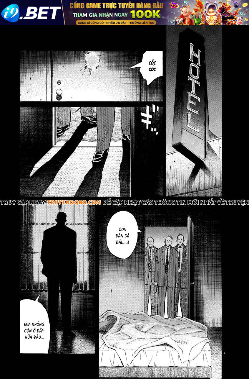 Trang truyện 2