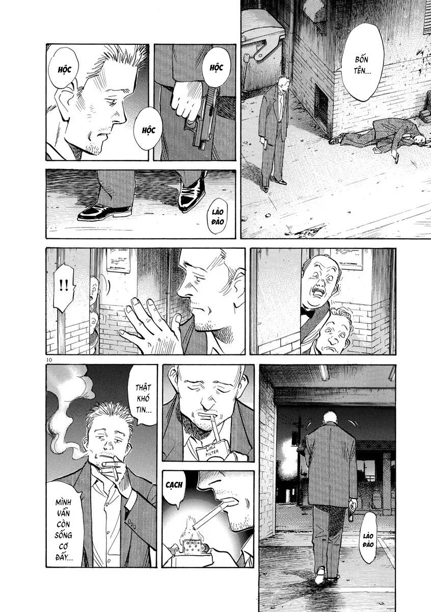 Trang truyện 11