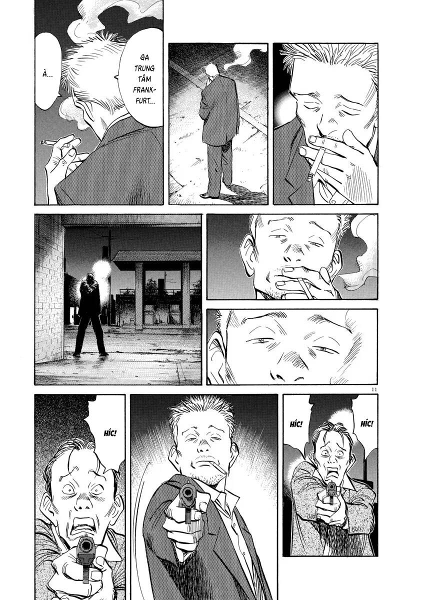 Trang truyện 12