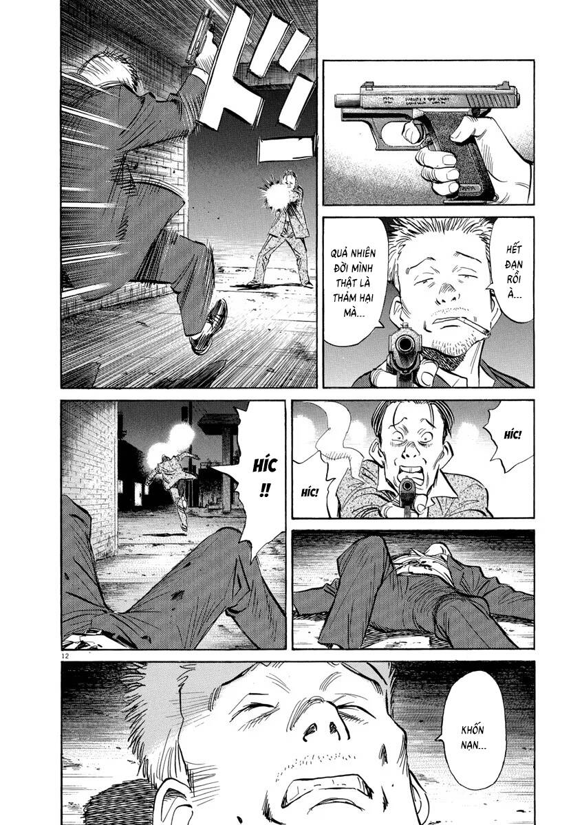 Trang truyện 13