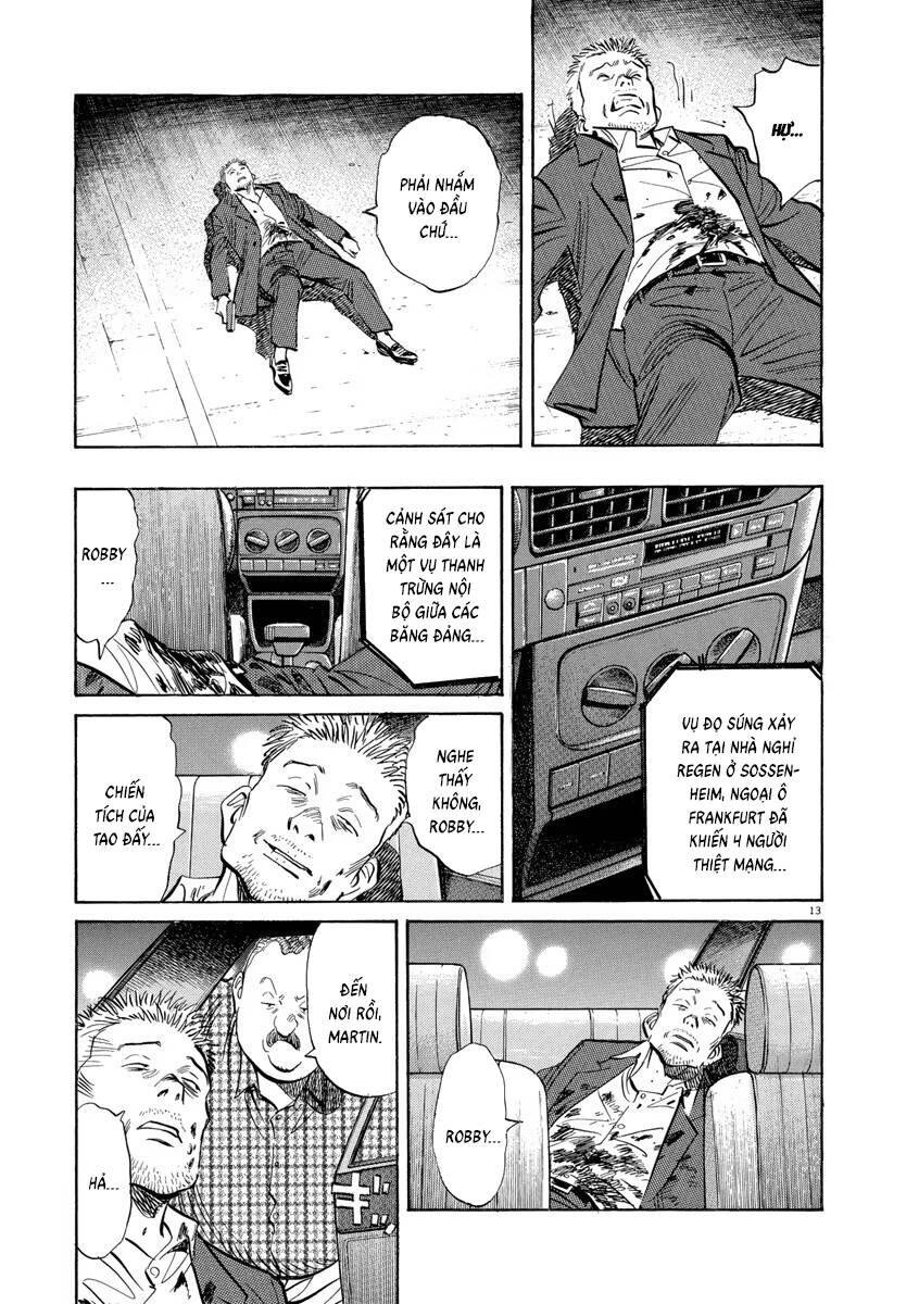 Trang truyện 14