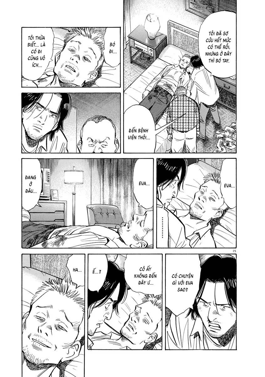 Trang truyện 16
