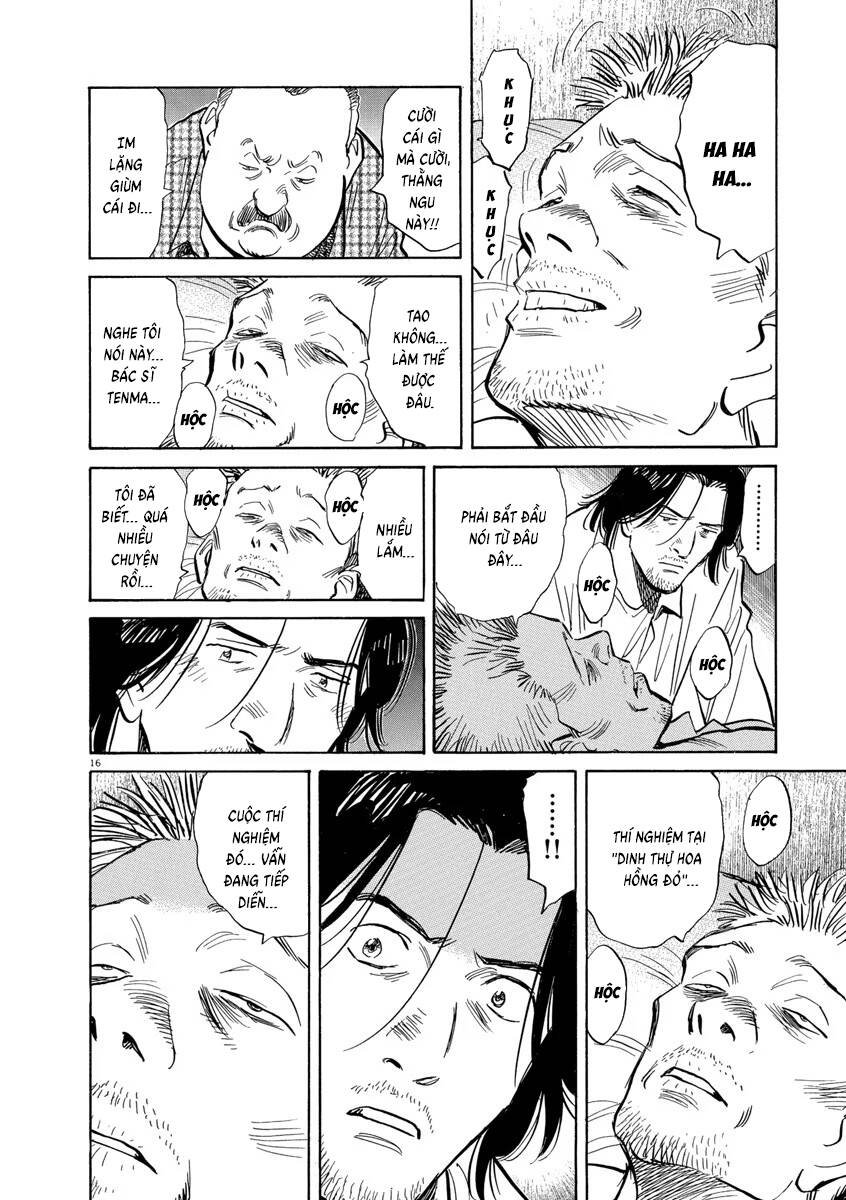 Trang truyện 17