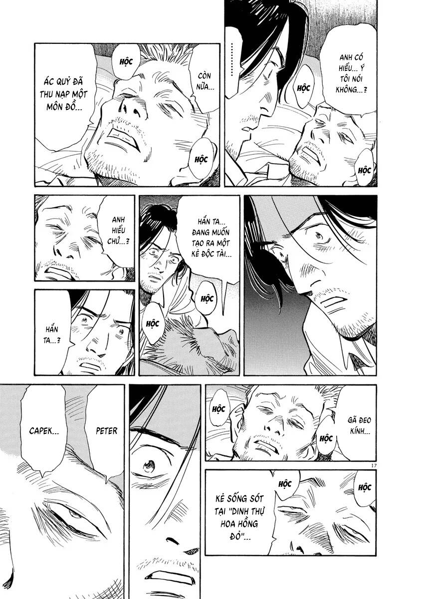Trang truyện 18