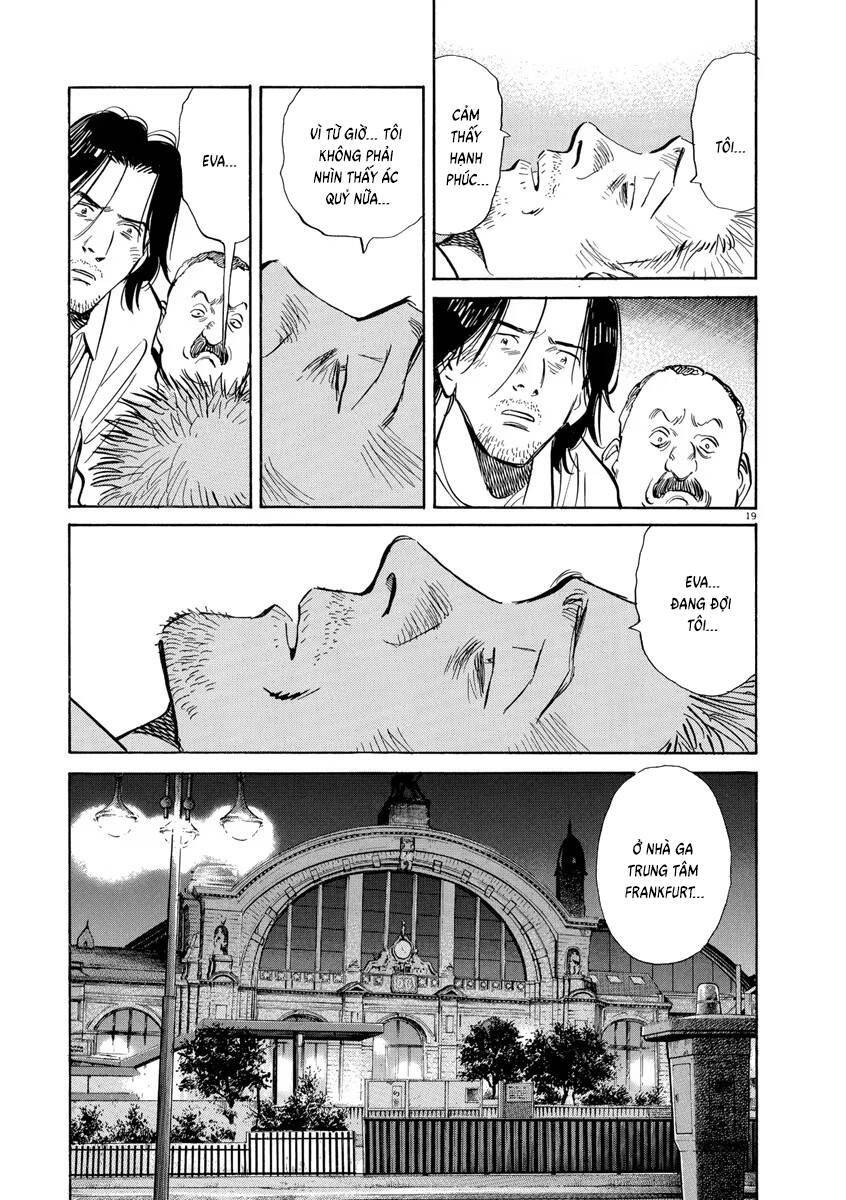 Trang truyện 20