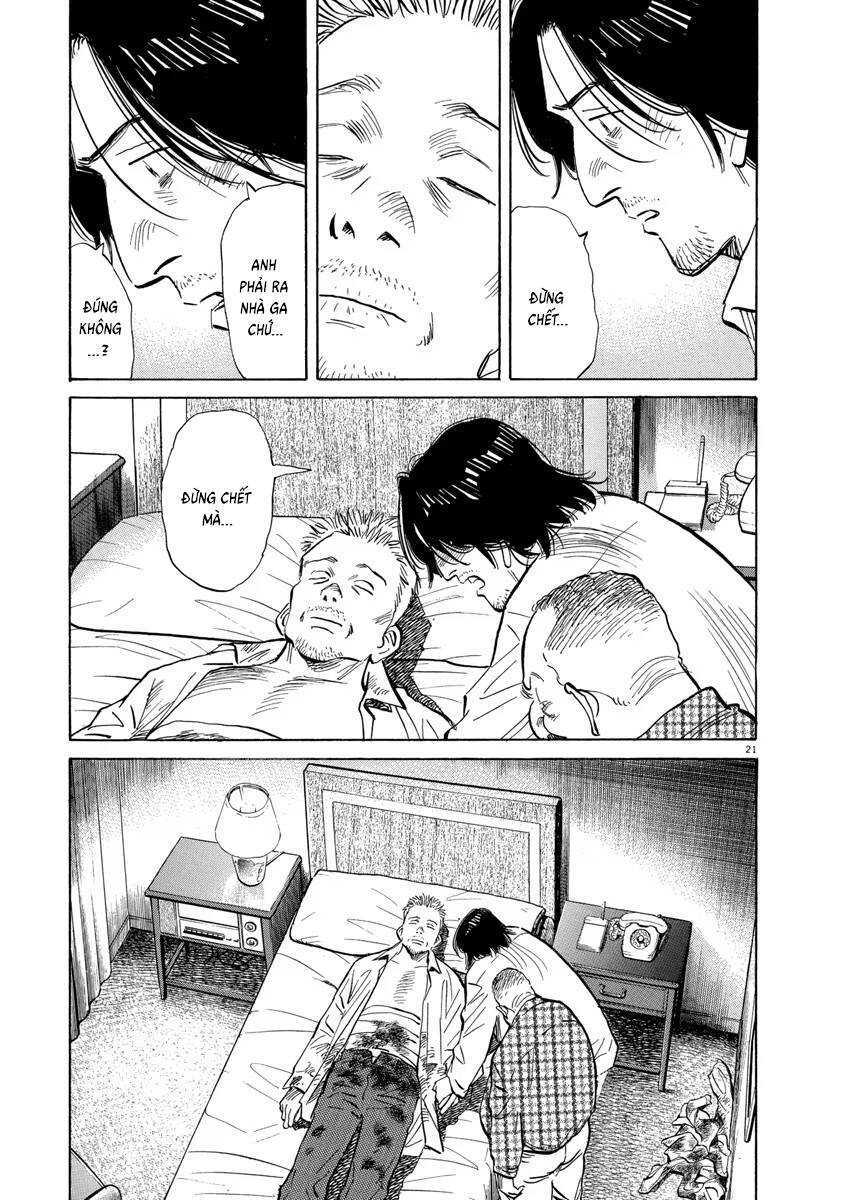 Trang truyện 22
