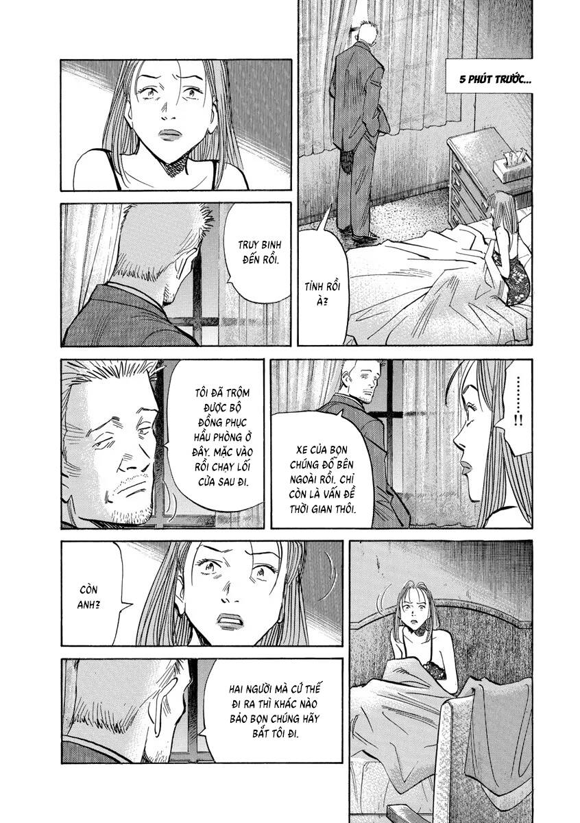 Trang truyện 5