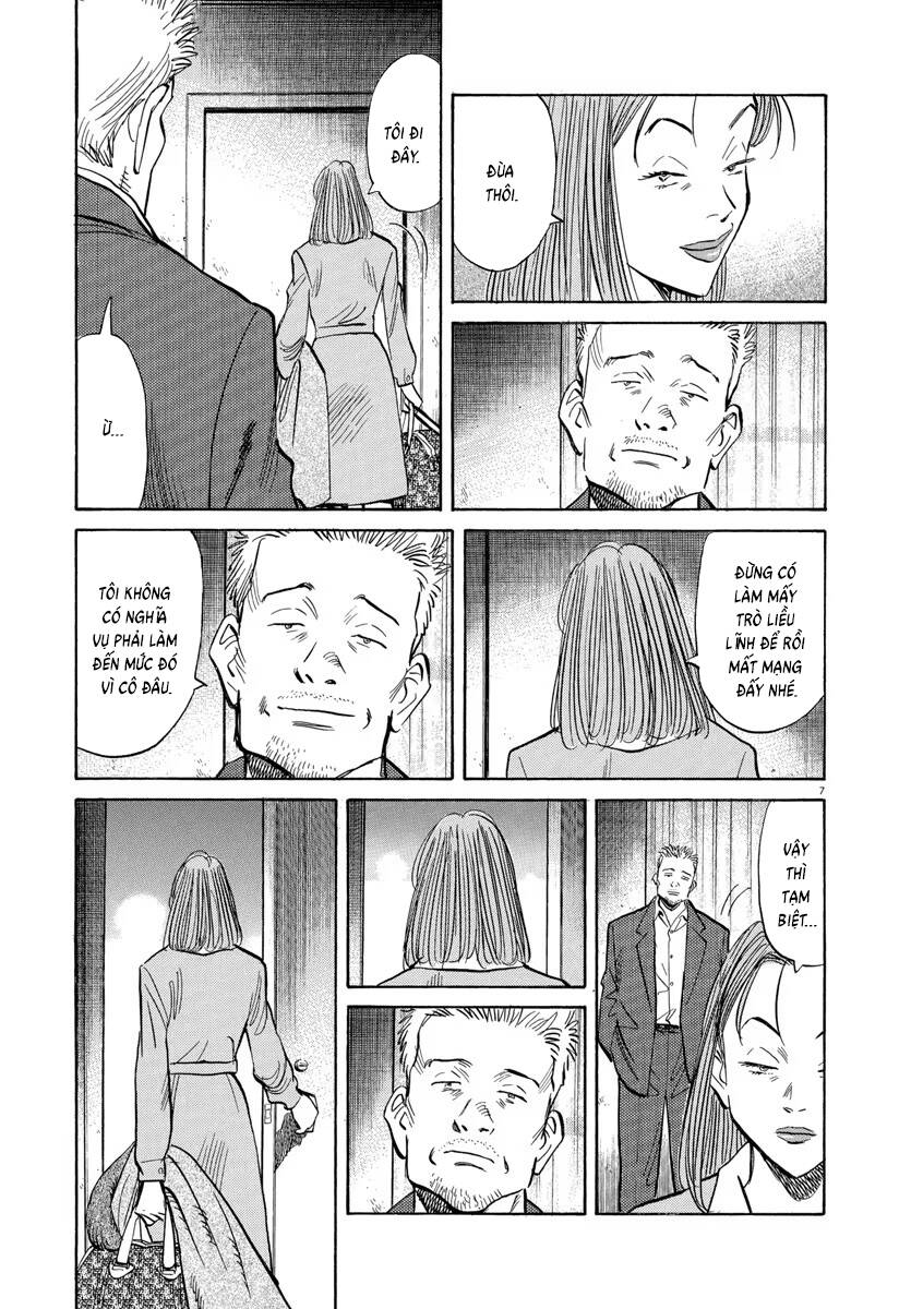 Trang truyện 8
