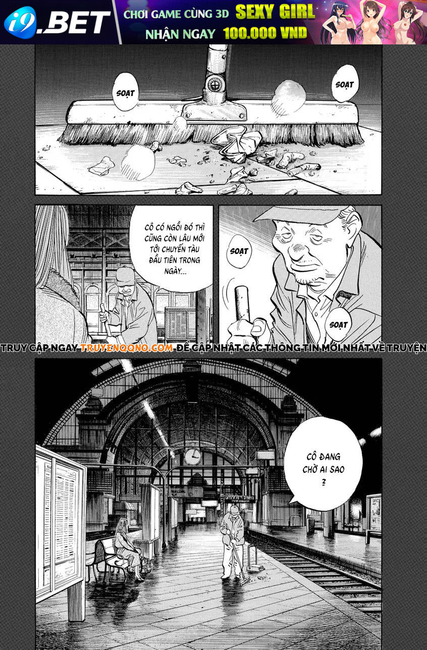 Trang truyện 2