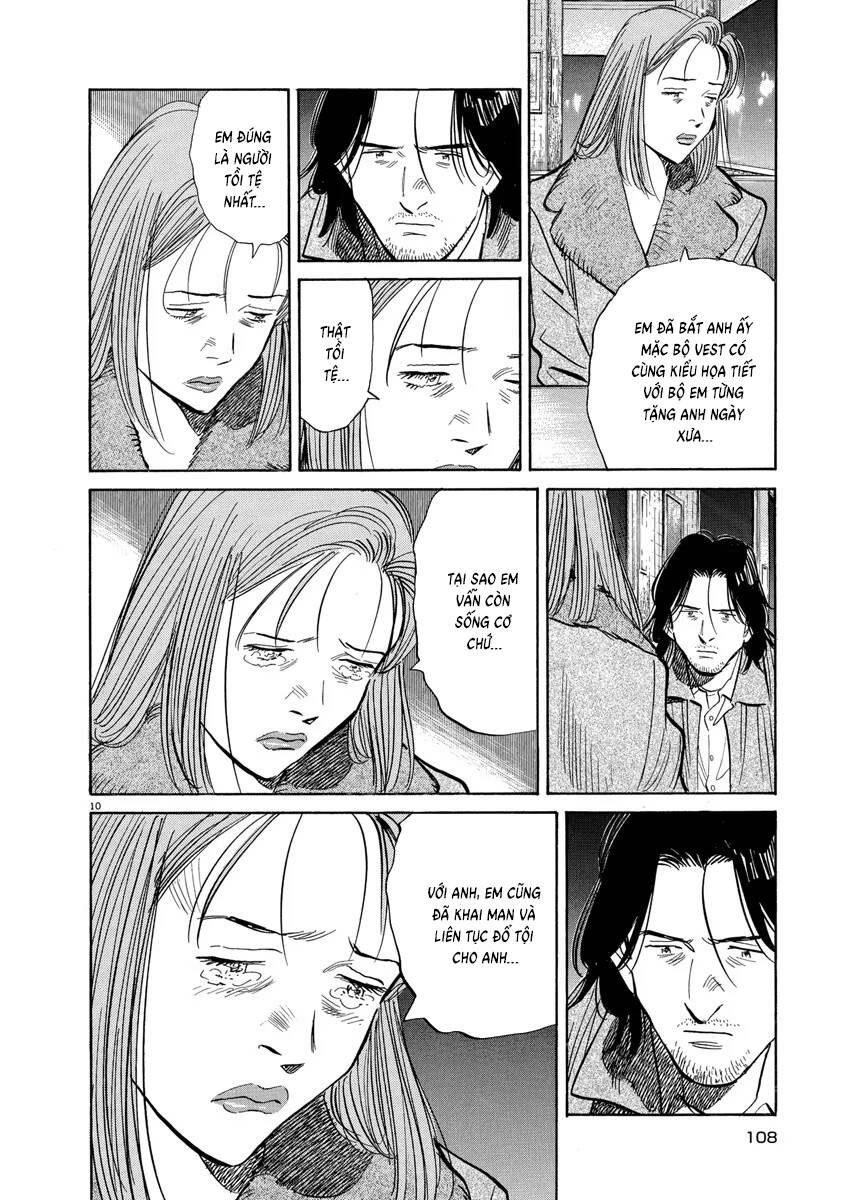Trang truyện 11