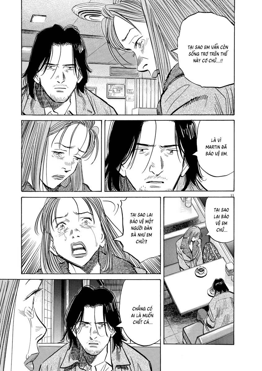 Trang truyện 12