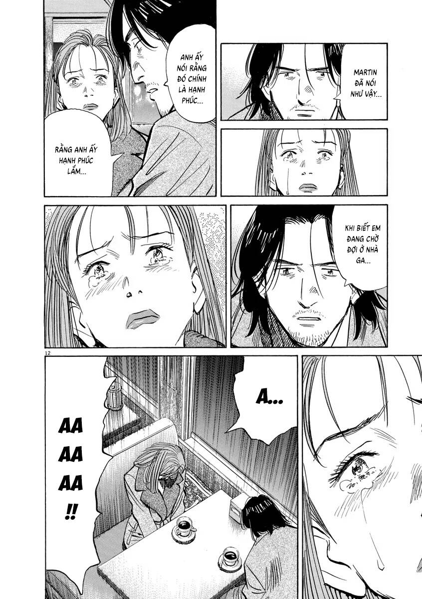Trang truyện 13