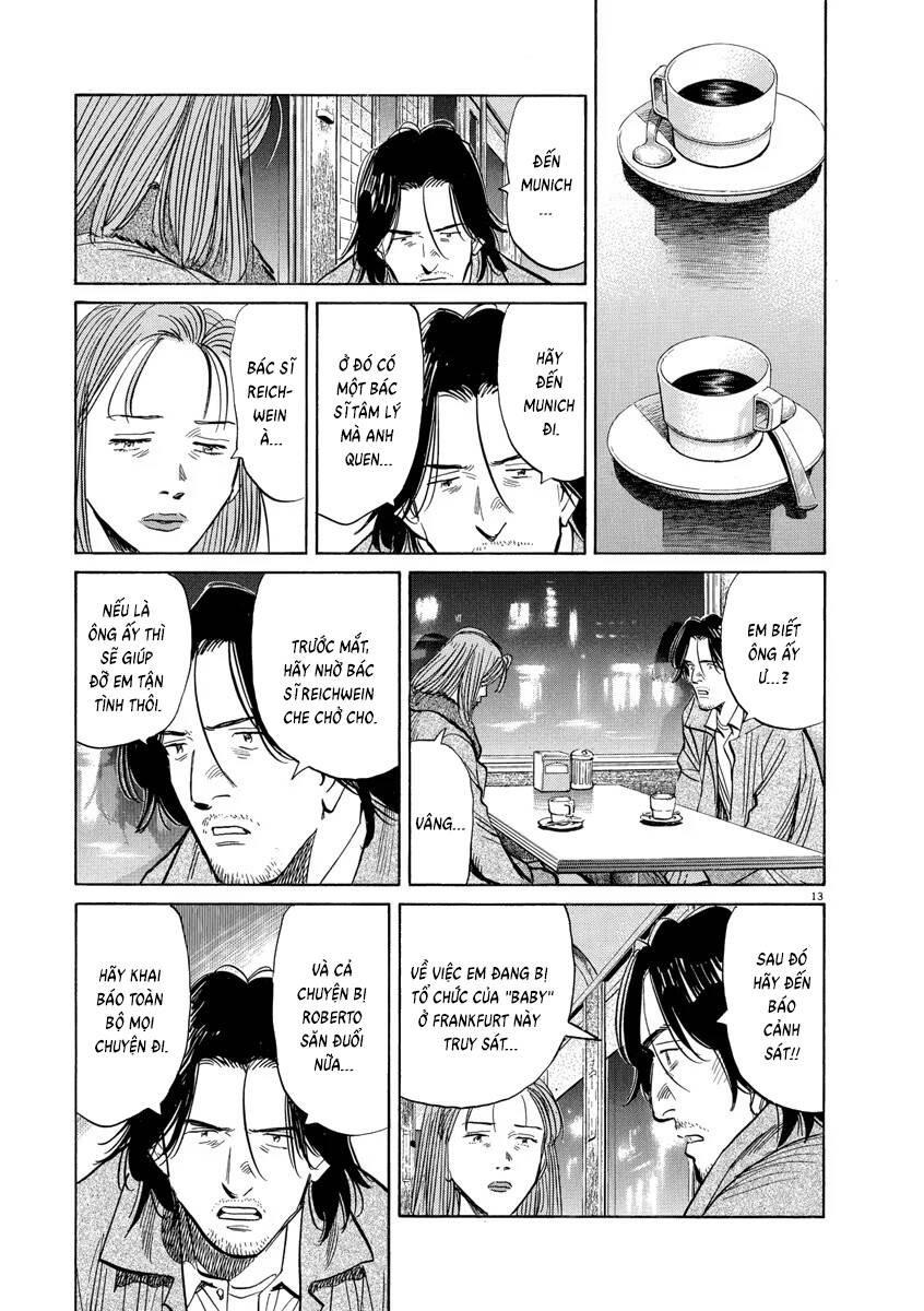 Trang truyện 14