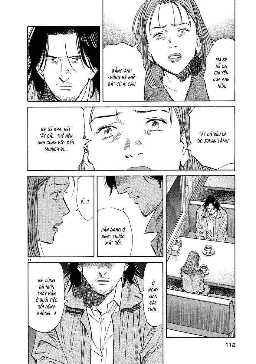 Trang truyện 15