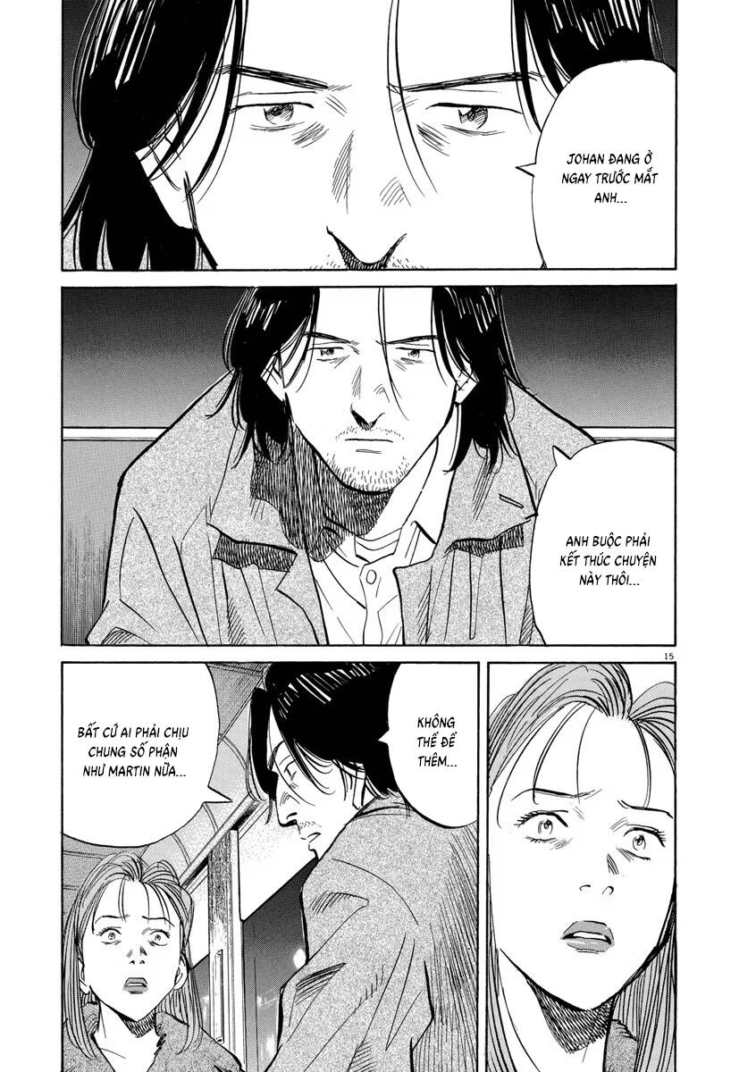 Trang truyện 16
