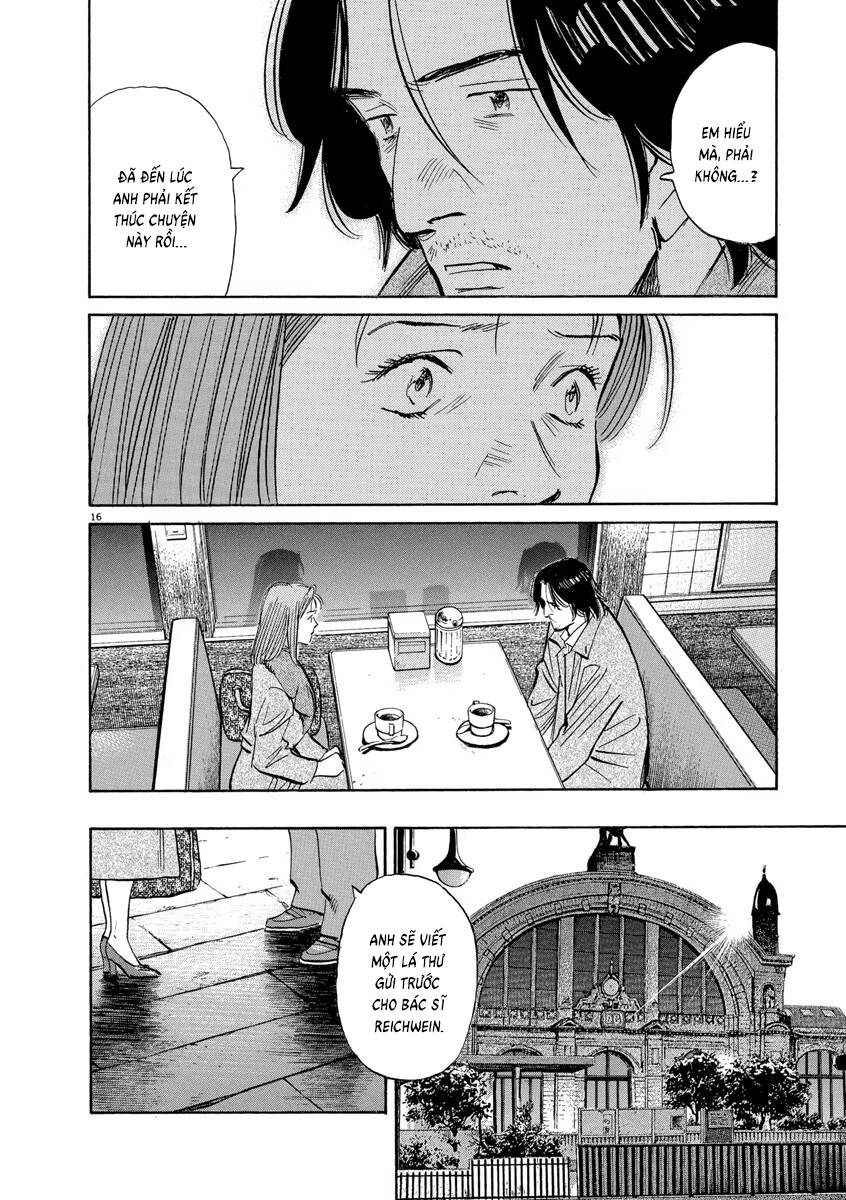 Trang truyện 17