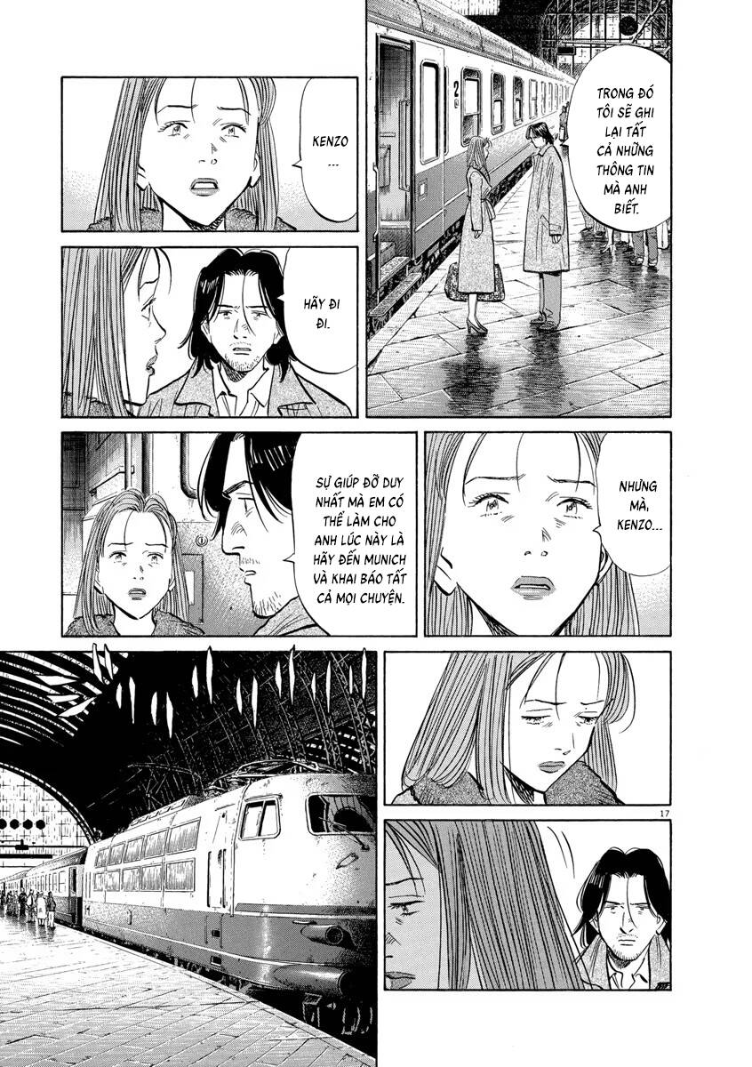 Trang truyện 18