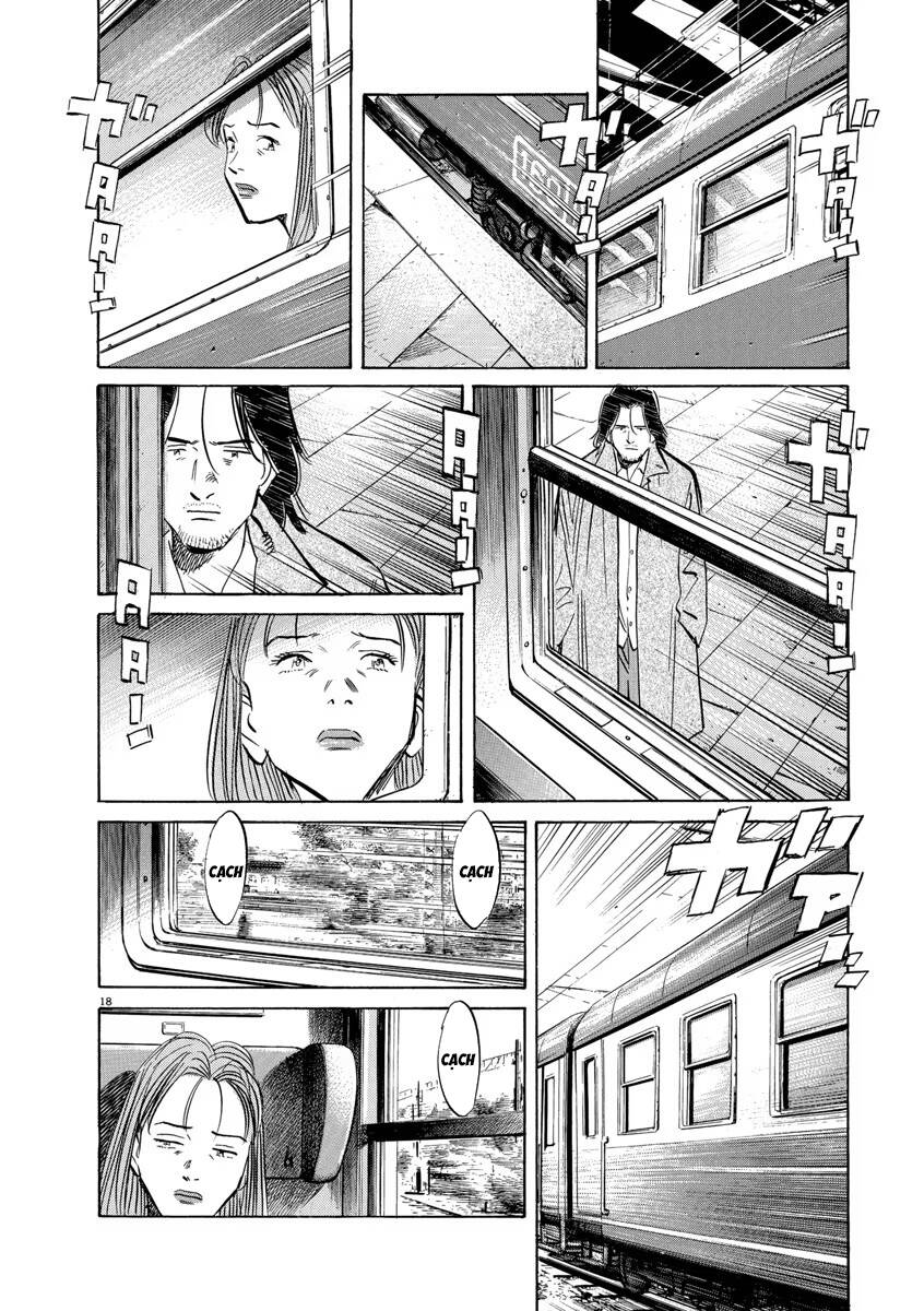Trang truyện 19