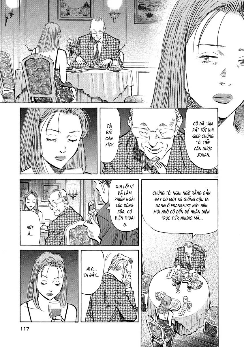 Trang truyện 20