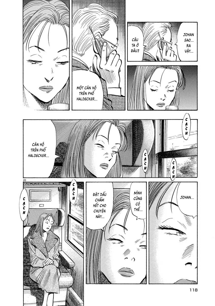 Trang truyện 21