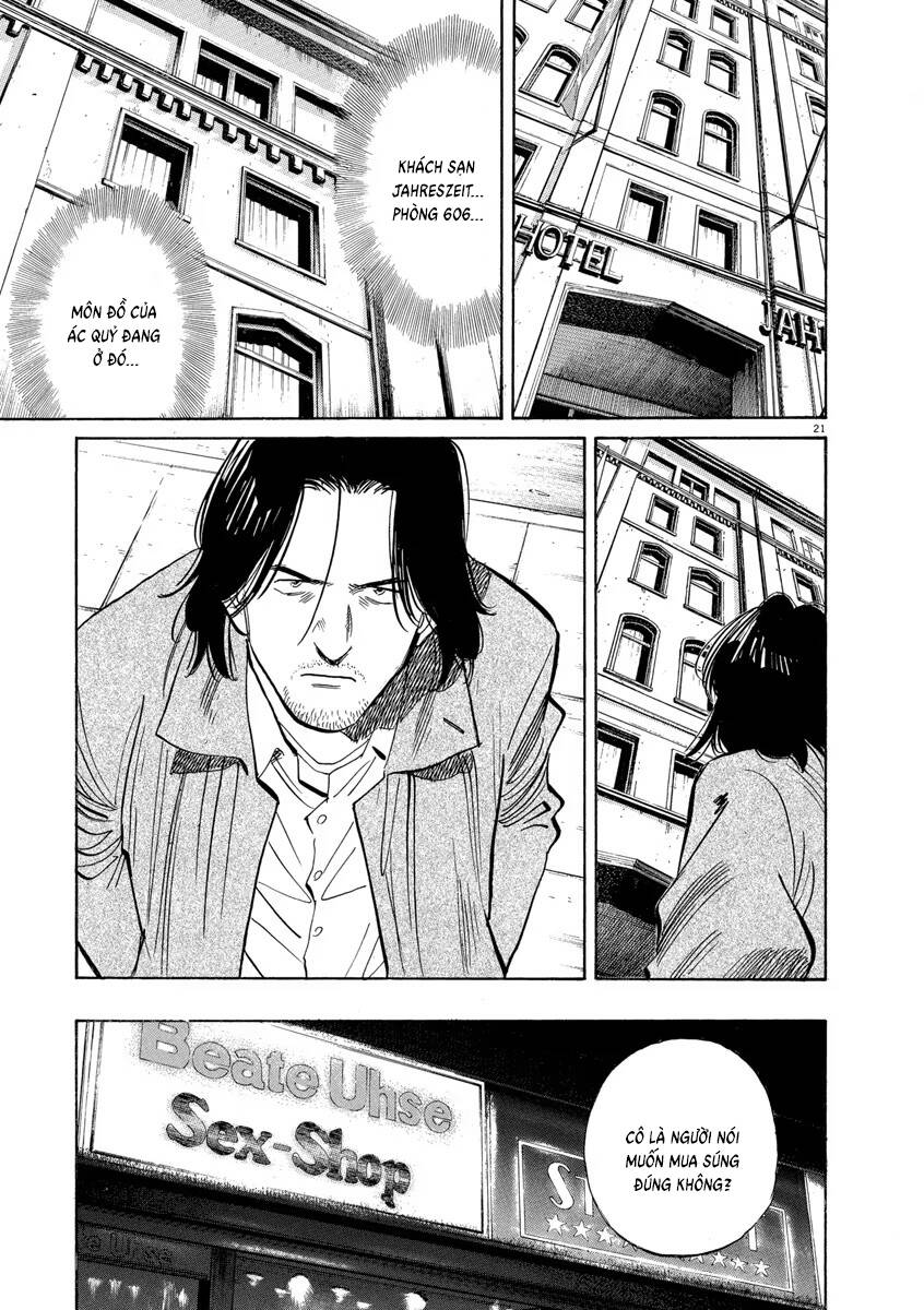 Trang truyện 22