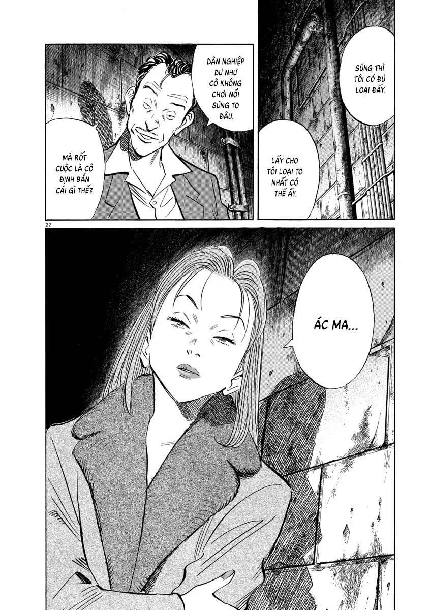 Trang truyện 23