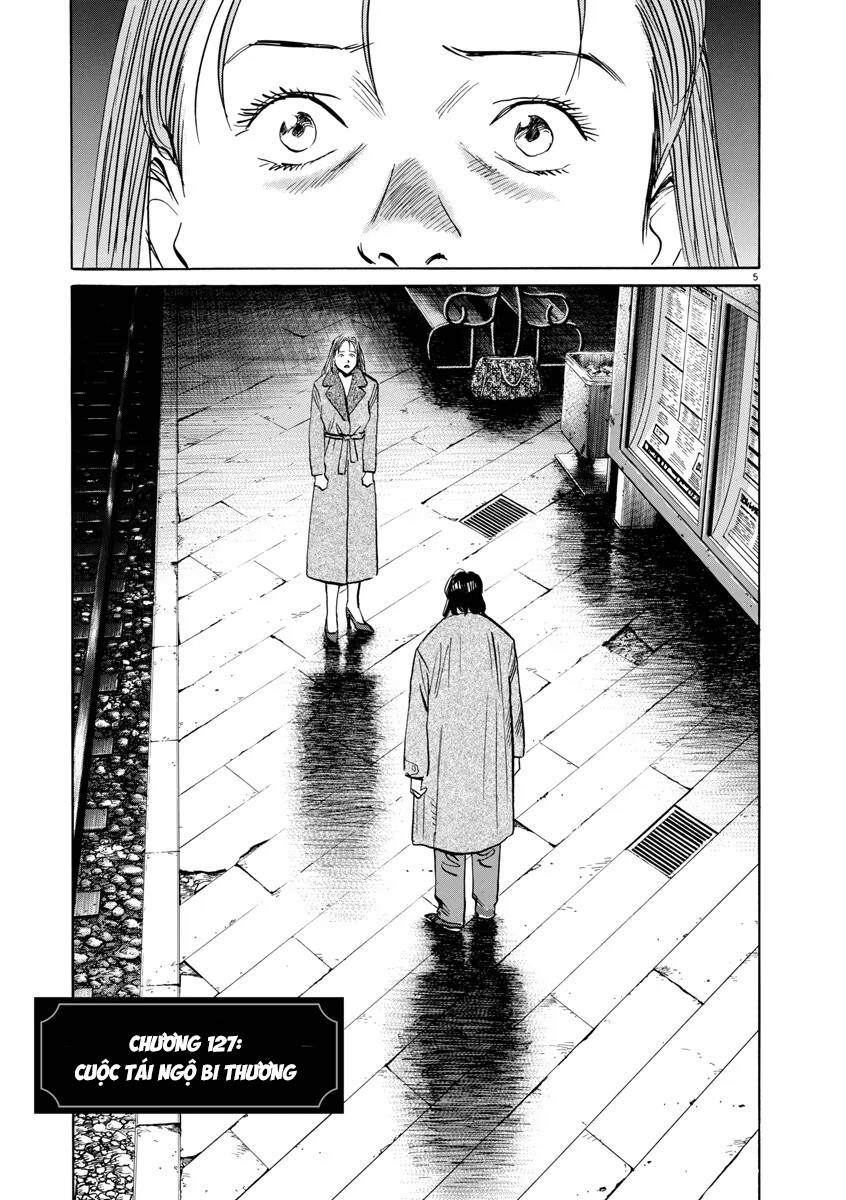 Trang truyện 6