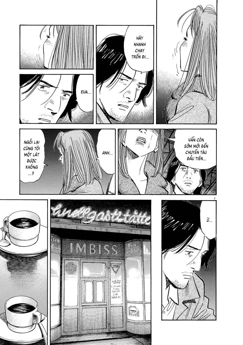 Trang truyện 8