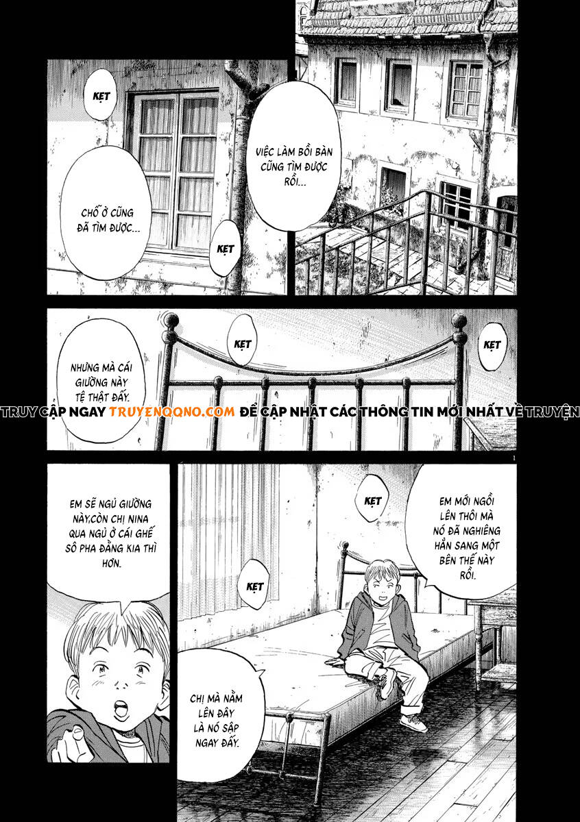 Trang truyện 2